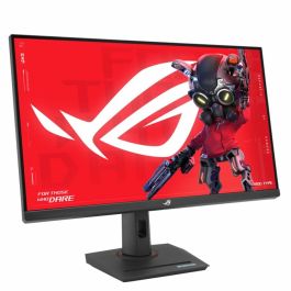 Monitor Gaming Asus 90LM0B50-B01371 4K Ultra HD 32"