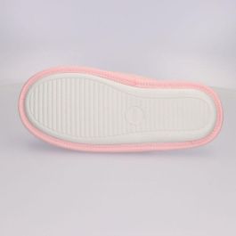 Chaussons Hello Kitty