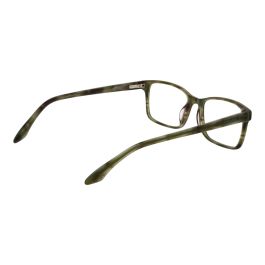 Monture de Lunettes Homme O'Neill ONO-4537 51107