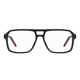Lunettes de soleil Homme Hugo Boss HG 1299