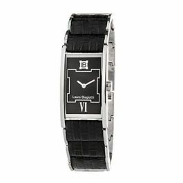 Montre Femme Laura Biagiotti LB0014L-01 (Ø 22 mm) Precio: 23.4999996. SKU: S0341546