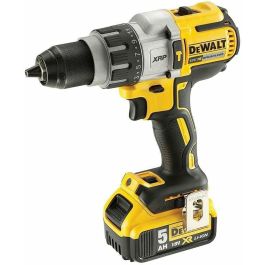 Tournevis électrique Dewalt DCD996P2 820 W