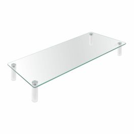 Support pour Ordinateur Portable TooQ TQMR061