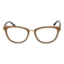 Monture de Lunettes Femme Bulget BG6300 53D01