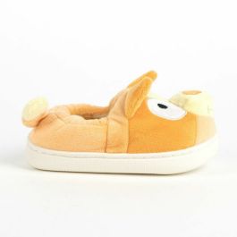Chaussons Bluey 26-27
