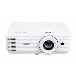 Acer P5827a Vidéoprojecteur DLP 4K UHD 4000 Lumens 16:9 Blanc