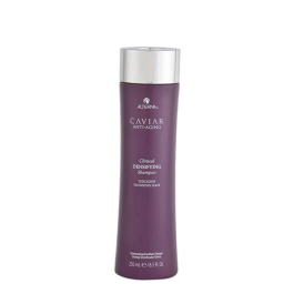 Alterna Caviar Clinical Densifying Shampoo 250 mL