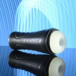 Vortex Dame Rose Playboy Playboy Noir