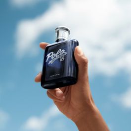 Parfum Homme Ralph Lauren POLO