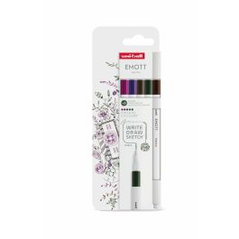 Feutres Uni-Ball Precio: 9.9500004. SKU: B1ARZZP3BX