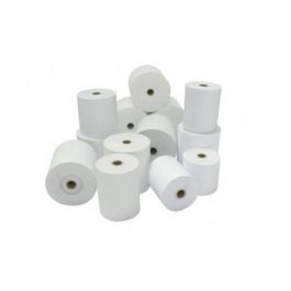 Rouleau de Papier Thermique Zebra Perform 1000D 101,6 mm (16 Unités) Precio: 121.5. SKU: B1CZW8J6MW