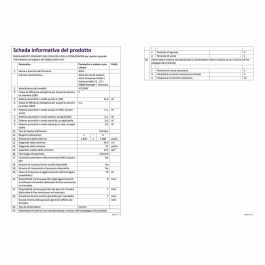 Écran Asus VY229HF Full HD 21,5"