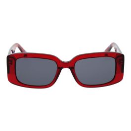 Lunettes de soleil Femme Pepe Jeans PJ7424 52263