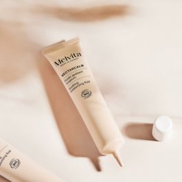 Crème visage Melvita NECTARCALM
