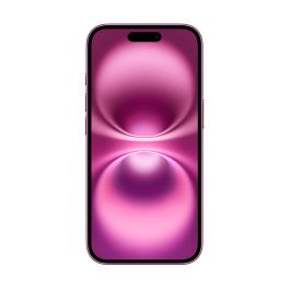 Smartphone Apple MY253QL/A Hexa Core 8 GB RAM 512 GB Rose 6,7"