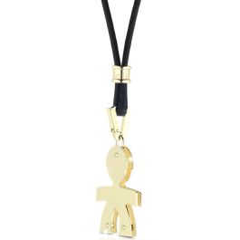 Collier Femme leBebe LBB001-N Precio: 380.4999996. SKU: B149MK9HKX