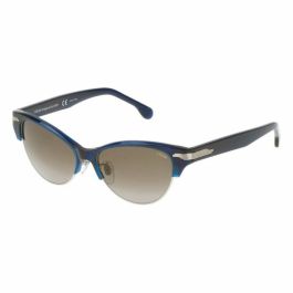 Lunettes de soleil Femme Lozza SL4071M5303GR Ø 53 mm Precio: 33.8900004. SKU: B176KV2NAA