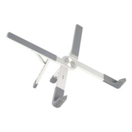 Écran TooQ TQLRS0036-AL