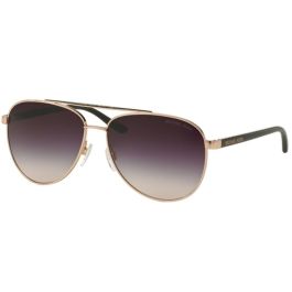 Lunettes de soleil Femme Michael Kors HVAR MK 5007 Precio: 180.9500004. SKU: B19592S4QE
