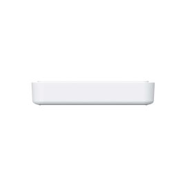 Router D-Link DBR-330 Blanc USB RJ45 Wi-Fi