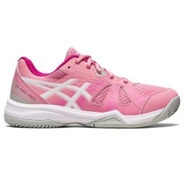 Chaussures de Padel pour Enfants Asics Gel-Pádel Pro 5 Gs Rose Precio: 74.376. SKU: S6487053