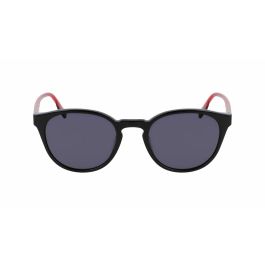 Lunettes de soleil Homme Converse CV503SDISRUP Ø 52 mm