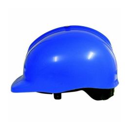 NZI Casque de construction CT-1 bleu Precio: 22.6899996. SKU: B1EWRCW9K6