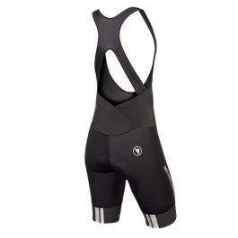 Culotte Endura Wms Fs260-Pro Cyclisme