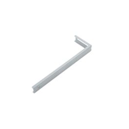 Bestway Organisateur Accessoires Acier et Abs Piscine et Jardin 58674