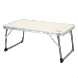 Table Piable Aktive 56 x 24 x 34 cm