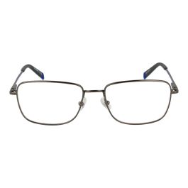 Monture de Lunettes Homme Timberland