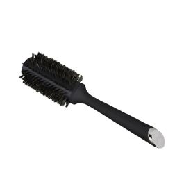 Ghd The Smoother - Brosse Ovale À Poils En Nylon