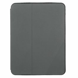 Housse pour Tablette Targus THZ987GL Noir Precio: 31.5. SKU: B19MSCV6ZB