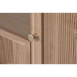 Meubles de télévision Home ESPRIT 120 x 40 x 61 cm