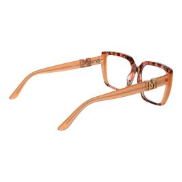 Monture de Lunettes Femme Guess Marciano GM50013 55044