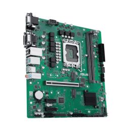 Carte Mère Asus 90MB1KHP-M0EAYC LGA 1851