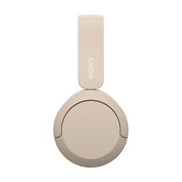 Oreillette Bluetooth Sony WH-CH520