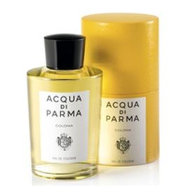 Parfum Unisexe Acqua Di Parma 11790 EDC 50 ml 100 ml