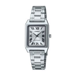 Montre Femme Casio Noir Precio: 101.4999996. SKU: B15XXBMTZK