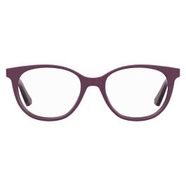 Monture de Lunettes Love Moschino MOL543-TN-0T7 Ø 46 mm