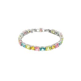 Bracelet Femme Chiara Ferragni J19AVS05 Precio: 66.9. SKU: B1FH627HJA