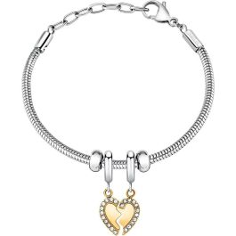 Bracelet Femme Morellato DROPS Argenté Precio: 79.26. SKU: B15JCBHE7F