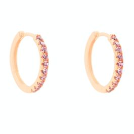 Boucles d´oreilles Femme Stroili 1682425 Or rose Precio: 96.5000004. SKU: B177QQPXVQ