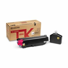 Toner Kyocera TK-5280M Magenta