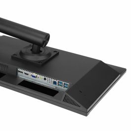 Monitor Gaming Asus 90LM04J1-B01171 Full HD 27"