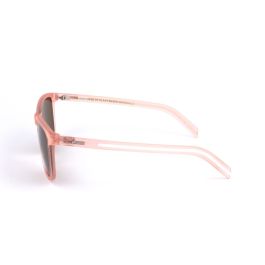 Lunettes de soleil Homme Levi's LV-5027-S-35J