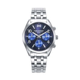 Montre Femme Mark Maddox MM1021-35 (Ø 36 mm) Precio: 98.9499996. SKU: B1ANNTDAZ7
