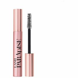 Mascara pour cils L'Oreal Make Up Lash Paradise Noir 6,4 ml Precio: 17.6900004. SKU: B1BMXDSWHR