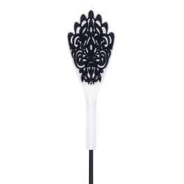 Chatouilleur à plumes Sportsheets Sex and Mischief Noir