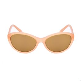 Lunettes de soleil Femme Vuarnet VL12030001212 ø 60 mm